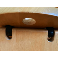 Adrian Reed Suzy kruk